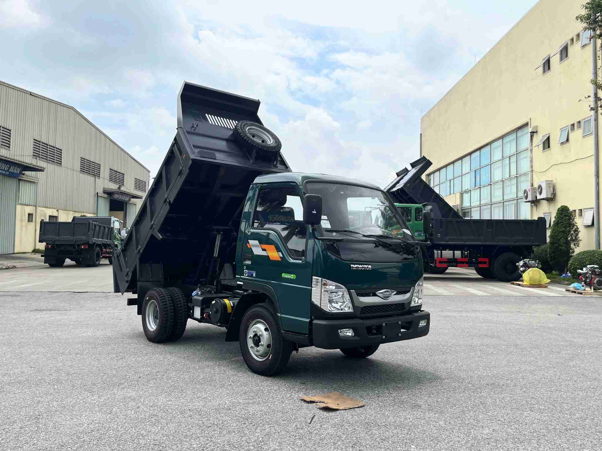 ngoai-that-xe-ben-tmt-2t5-forland